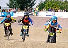 921H7963 bmx-tc-11-9-21